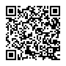 QR Code for "War and Peace. : Books #1-2".