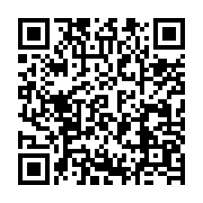 QR Code for "Call me by your name".