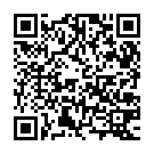 QR Code for "Home /".