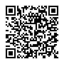 QR Code for "Fool's errand".