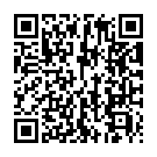 QR Code for "Navola : a novel".