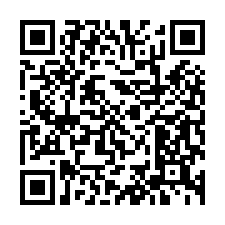 QR Code for "Ancillary justice".