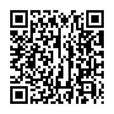 QR Code for "Things fall apart".