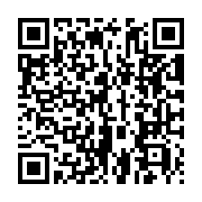 QR Code for "Assassin's quest".