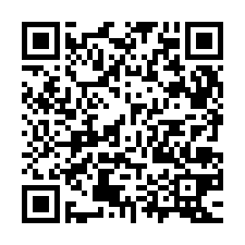 QR Code for "The fifth season".