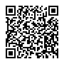 QR Code for "The Hate U Give: La haine qu'on donne : de Angie Thomas. de Angie Thomas".