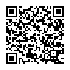 QR Code for "Dragon pearl".