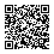 QR Code for "Speaking bones".