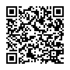 QR Code for "Lonesome Dove : a novel".