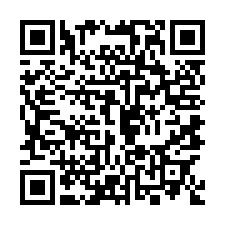 QR Code for "We hunt the flame".