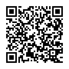 QR Code for "War and Peace".