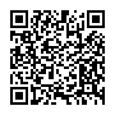 QR Code for "Dragon run".