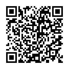 QR Code for "Saga (2012), Volume 3".