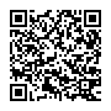 QR Code for "Captain Underpants and the Perilous Plot of Professor Poopypants".