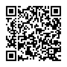 QR Code for "The things they carried : a work of fiction".