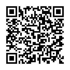 QR Code for "Baseball saved us".