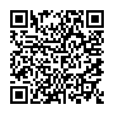 QR Code for "Painted devils".