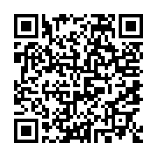 QR Code for "Cranford".