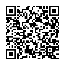 QR Code for "The unmaking of June Farrow : a novel".