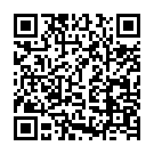 QR Code for "Blood of dragons".