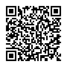 QR Code for "The friendship".