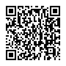 QR Code for "Force of fire /".