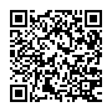 QR Code for "The Devil in Winter".