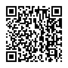 QR Code for "Court of wanderers /".