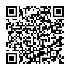 QR Code for "Wolf brother".