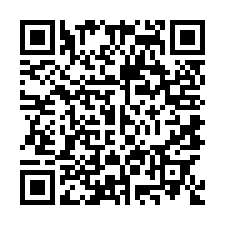 QR Code for "The creature of the pines".