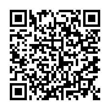 QR Code for "Escape from the Isle of the Lost".