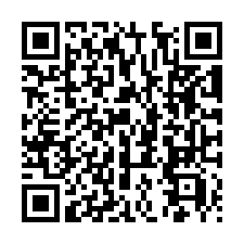 QR Code for "The eternity code".