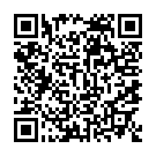 QR Code for "Thursdays with the crown".