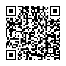 QR Code for "Little men".