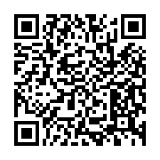 QR Code for "Valor /".