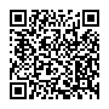 QR Code for "Acceptance".