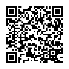 QR Code for "Binti : the complete trilogy".