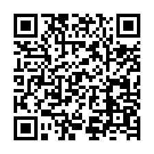 QR Code for "Moloka'i".