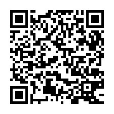 QR Code for "Beach read".