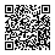 QR Code for "Juniper & Thorn : a novel".