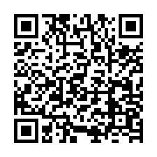 QR Code for "A Short Stay in Hell".