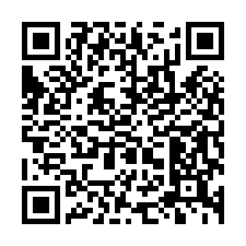 QR Code for "The resort : a novel".