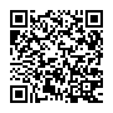 QR Code for Record