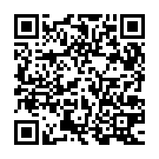 QR Code for "The bell jar : a novel".