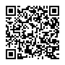 QR Code for "Welcome to Sparklegrove".