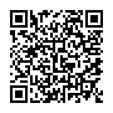 QR Code for "Heavy : an American memoir".