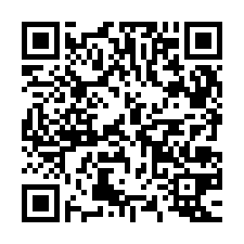 QR Code for "The shadow of what was lost".