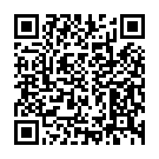 QR Code for "Disquiet gods /".