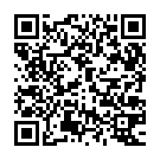 QR Code for "Nightbane".