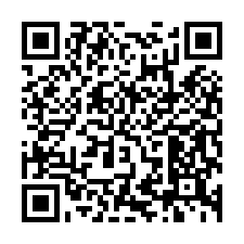 QR Code for "Heartless hunter".